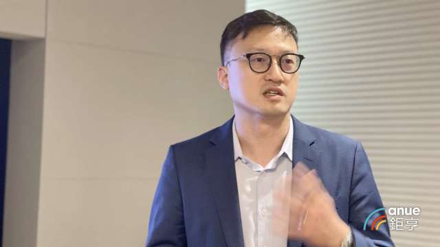 溢泰擴廠積極 今年資本支出估達12億元 擬5月中旬上市掛牌