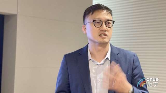 溢泰擴廠積極 今年資本支出估達12億元 擬5月中旬上市掛牌