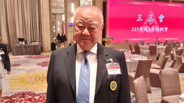 印度移工爭議 林伯豐：重點非引進國籍 而是鬆綁開放比例上限