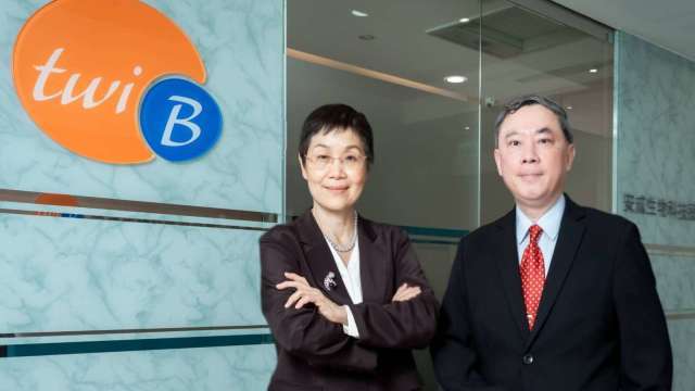 安成生技罕病AC-203泡泡龍症新藥 全球收案完成年底解盲