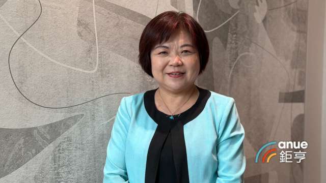 竟天兩大候選新藥進入臨床中後期階段 持續推進國際授權