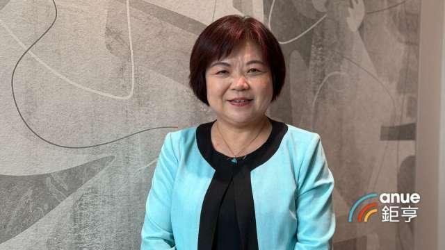 竟天兩大候選新藥進入臨床中後期階段 持續推進國際授權