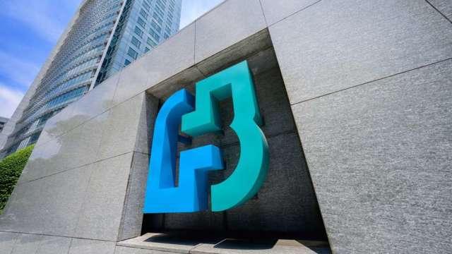 3月股債雙跌衝擊富壽 富邦金首季仍賺332.7億元EPS 2.37元