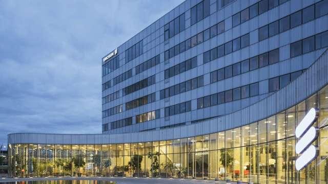 愛立信：AI 應用普及推升低延遲需求 逾五成台灣5G用戶要求網路效能保證