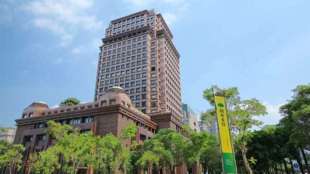 國泰金Q1賺316.6億元EPS 2.15元 4子公司齊刷新高