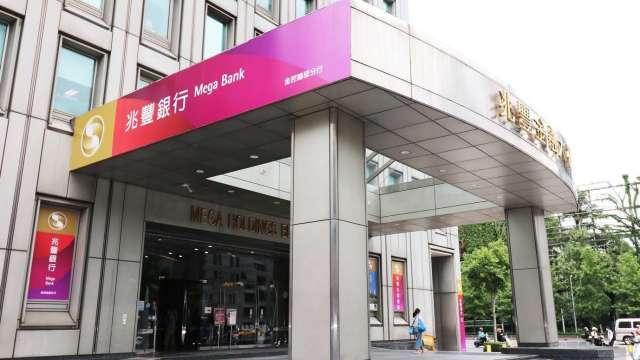 公股龍頭插旗印度金融特區！金管會核准兆豐銀設立GIFT City分行 成海外第39據點