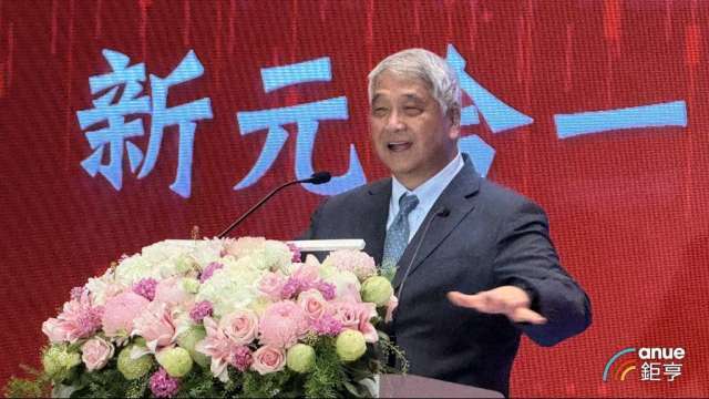 台新證大當機錯帳約9000筆 損失金額將全額承擔