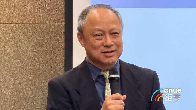 易威三大動能帶動 營運邁入成長收成期