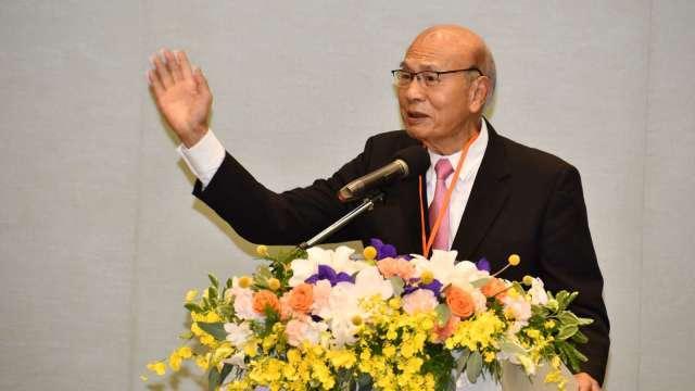 工總：不需擔心引進印度移工 產業界確實有缺工問題亟需克服