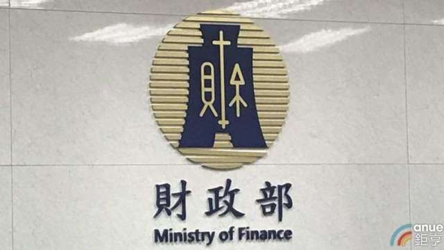 載具中獎要填信用卡資料？財部點名悠遊卡與momo等偽冒郵件 留意2網址