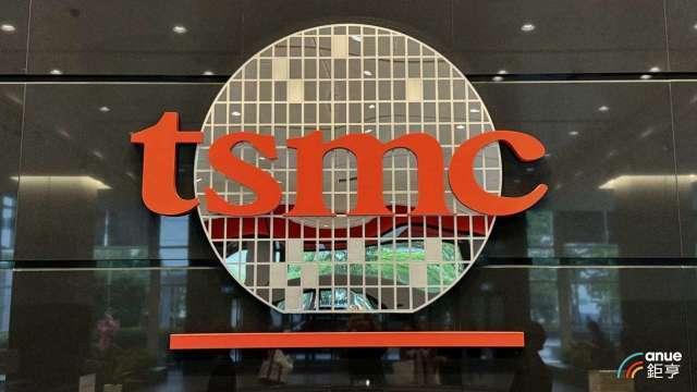 〈台積電法說〉已建置CoPoS實驗線 預計未來數年後將投產