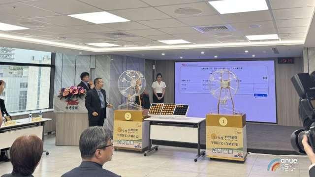 台灣金聯平價宅「北熱南冷」！雙北銷售率衝8成 北市「婚育宅」完銷