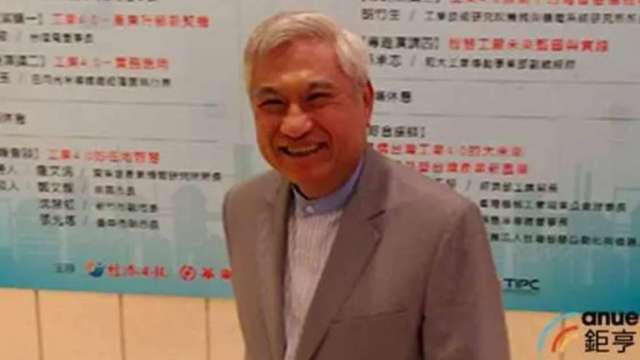 穩懋收新天價 自結3月EPS 0.33元與去年同期持平