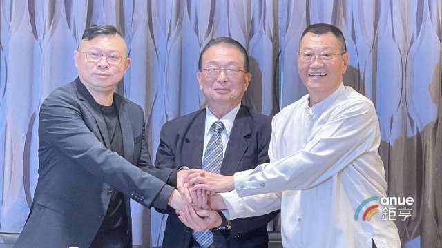 中工經營權之爭劃下句點 寶佳與威京友好協商言和