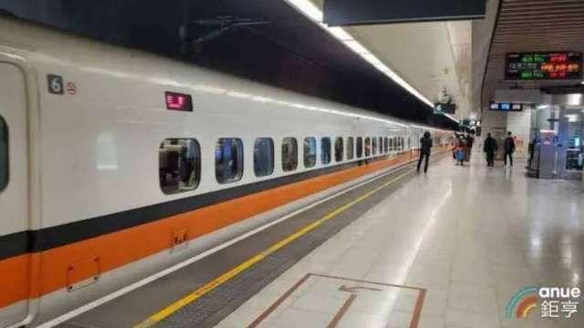 觀光署與高鐵簽署MOU 持續結合雙鐵深化低碳永續旅遊