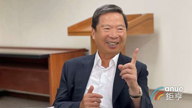 百容半導體客戶需求強已占營收過半本季訂單維持強勢 整體營運有利轉盈