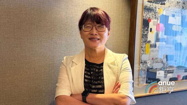 新穎生醫腎病檢測產品美國Q3商轉、韓國分潤明年貢獻 今年迎營收落地元年