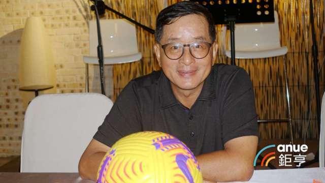 志強-KY首季稅後賺2.41億元年減55.15% 每股純益1.2元