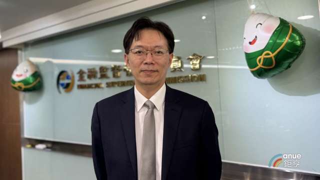 敲碗成功！金管會擬開放外資領美元股利 台積電等大廠最快明年配息適用