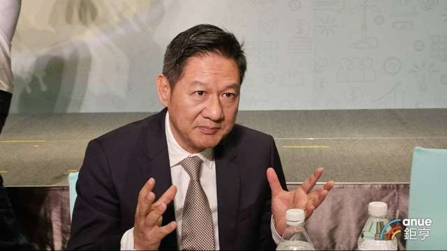 資服業走出去 精誠搭跨境商務商機 啟動全球IT服務