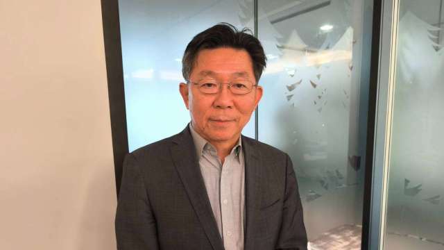 〈焦點股〉磷化銦稀缺搶手 三五族群IET-KY觸漲停959元創新高