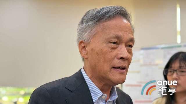 〈健亞股東會〉國發基金支持下通過與易威換股合併及下櫃案