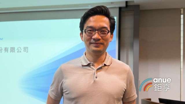 雲象aetherSlide獲歐美雙認證、搶海外商機 5月下旬登創新板承銷價暫定25元