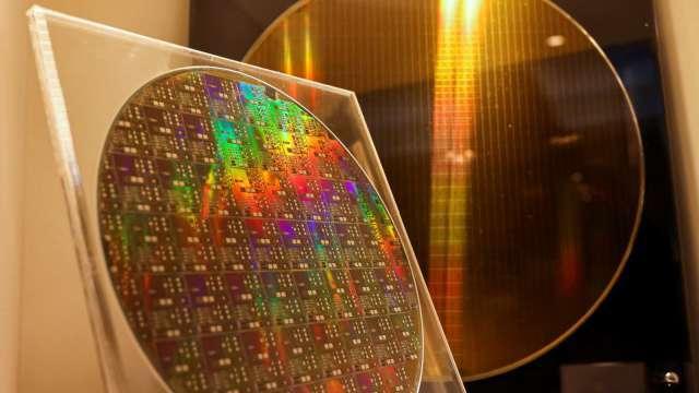 矽力*-KY 自結3月獲利近倍增 EPS達0.63元