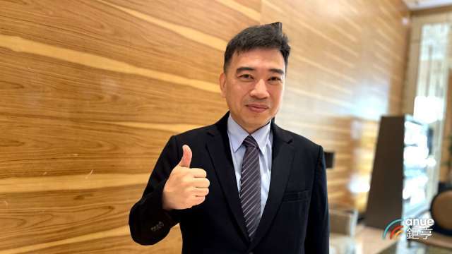 建商潤隆及興富發都將超額配發股息 潤隆還要現金減資20%