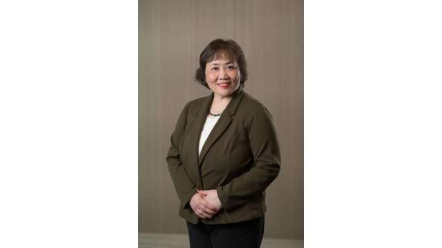 〈焦點股〉浩鼎人事地震 執行長王慧君申請退休 股價苦吞跌停