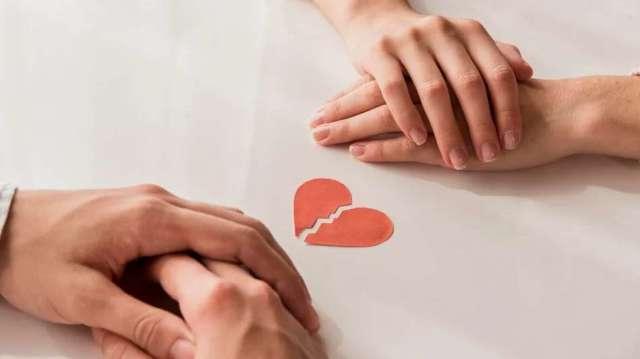 離婚後的斷捨離：別讓「保單」成為前段婚姻留下的財務未爆彈