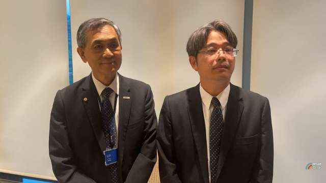 禾聯碩雙品牌策略發力 子品牌山田第一季銷量成長5成