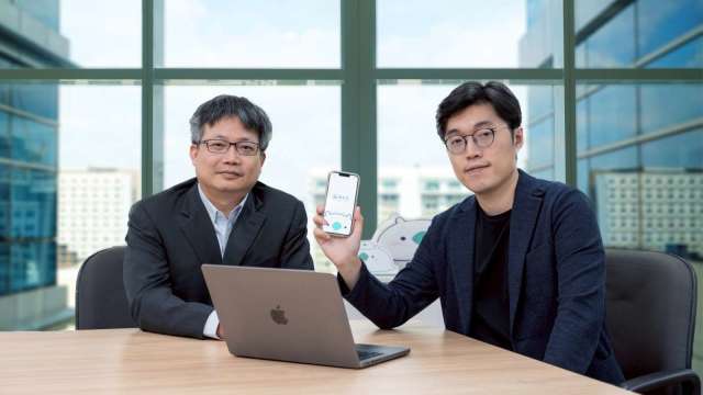 智生活去年純益1.31億元年增32% EPS2.64元 核心業務將續擴張