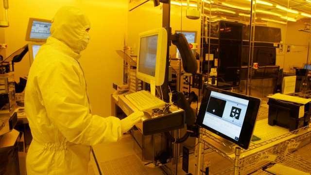 弘塑重訊公告 否認設備技術外流中國 已就前總座侵害營業秘密行為提告