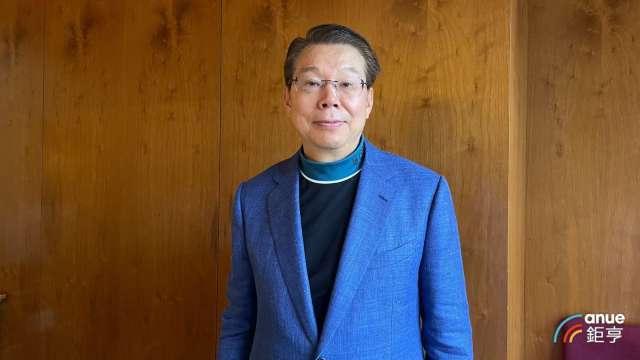 永立榮羊水幹細胞製劑活性原料獲美國FDA DMF登錄 打開赴美大門