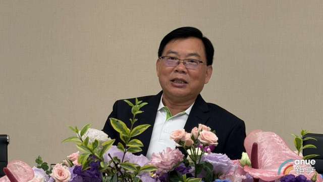 廣錠雙動能Q2營收升溫 今年可望優於去年同期