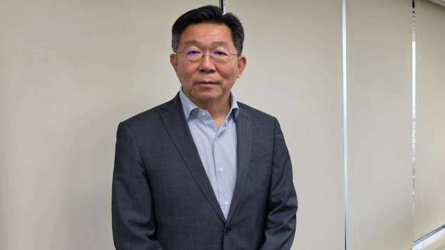 IET-KY自結2月獲利月增翻倍 EPS 0.68元較去年同期由虧轉盈