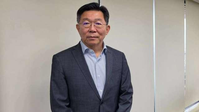 IET-KY自結2月獲利月增翻倍 EPS 0.68元較去年同期由虧轉盈