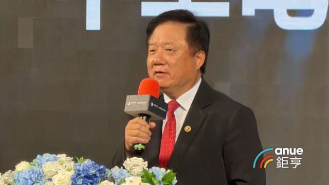 鬆綁法規以利Starlink星鏈來台？中華電信簡志誠：若修法完成立即啟動引進