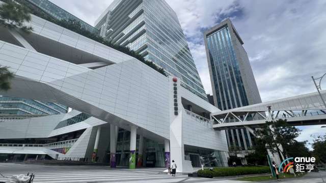 58萬股東注意！中信金擬配現金股利2.5元創歷史新高 現金殖利率4.7%