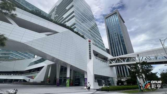 58萬股東注意！中信金擬配現金股利2.5元創歷史新高 現金殖利率4.7%