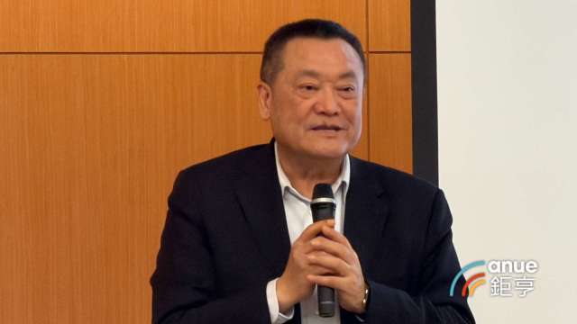 〈熱門股〉奇鋐卡位太空資料中心商機 市值排名連跳三級奪第12大