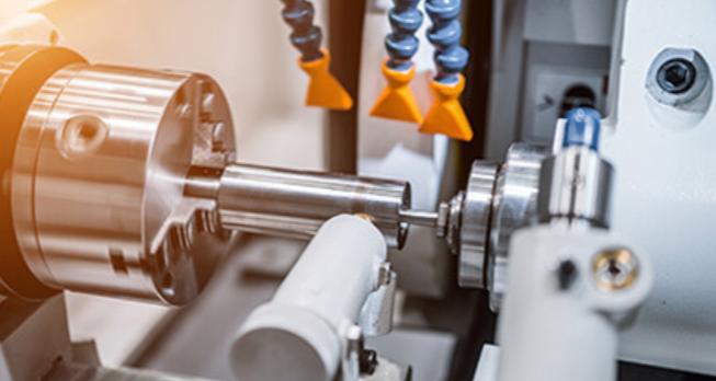 東元(1504)谷底已過，市場需求仍然疲弱，但轉機快到了。