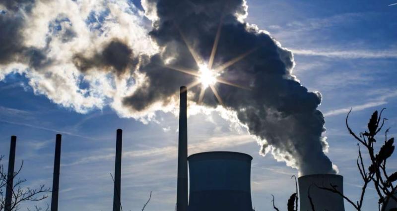 2024年全球對清潔能源的投資幾乎是化石燃料的兩倍。